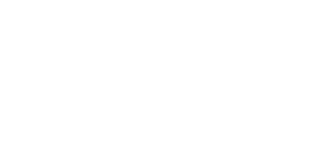 farmbowlrawdogfood